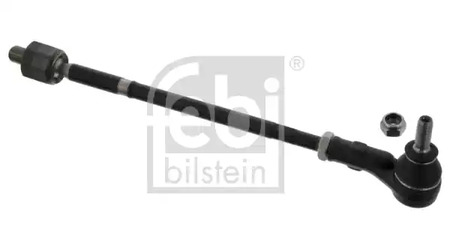 Тяга рулевая FEBI BILSTEIN 14174
