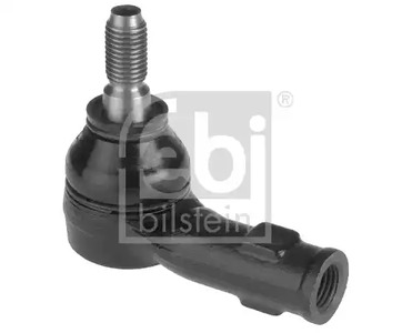 Наконечник рулевой тяги FEBI BILSTEIN 14184
