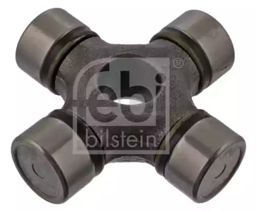 Крестовина карданной передачи FEBI BILSTEIN 14512