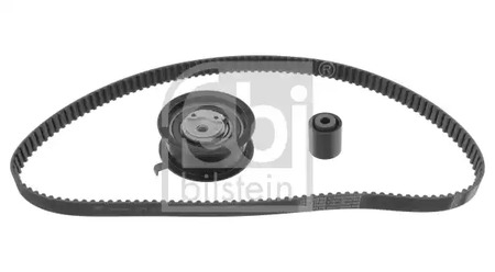 Комплект ремня грм FEBI BILSTEIN 14626