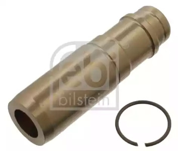 Направляющая втулка клапана FEBI BILSTEIN 14833