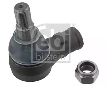 Шаровой шарнир осевая опоры FEBI BILSTEIN 14834
