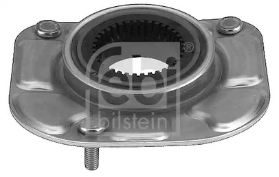 Опора амортизатора подвески FEBI BILSTEIN 14845