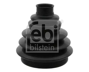 Пыльник приводной вал FEBI BILSTEIN 14908