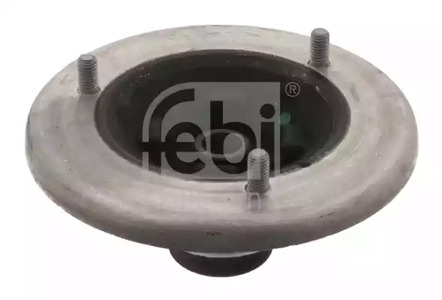 Опора стойки амортизатора FEBI BILSTEIN 14922