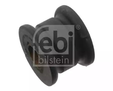 Опора стабилизатора FEBI BILSTEIN 14942