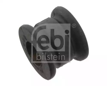 Опора стабилизатора FEBI BILSTEIN 14948
