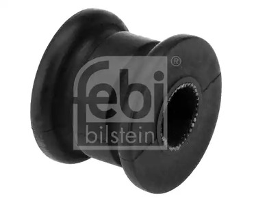 Опора стабилизатора FEBI BILSTEIN 14950