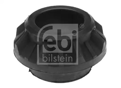 Опора стойки амортизатора FEBI BILSTEIN 14954