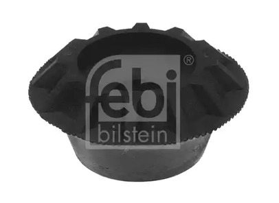 Опора стойки амортизатора FEBI BILSTEIN 14956