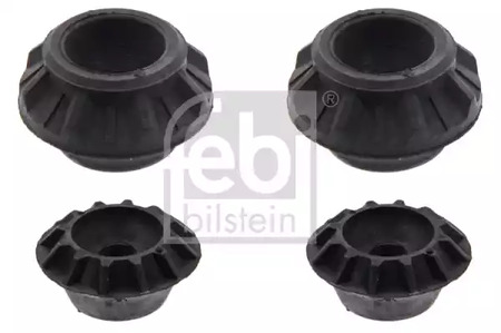 Ремкомплект опора стойки амортизаторы FEBI BILSTEIN 14958