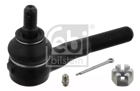 Наконечник рулевой тяги FEBI BILSTEIN 15272