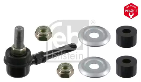 Стойка стабилизатора FEBI BILSTEIN 15415