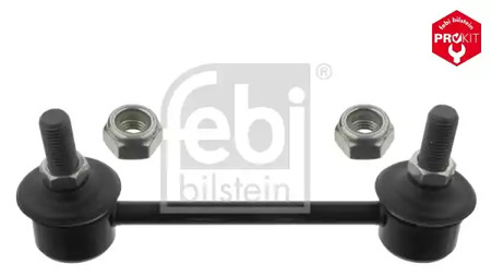 Стойка стабилизатора FEBI BILSTEIN 15420