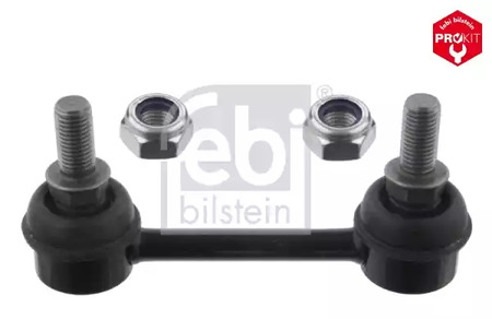 Стойка стабилизатора FEBI BILSTEIN 15425