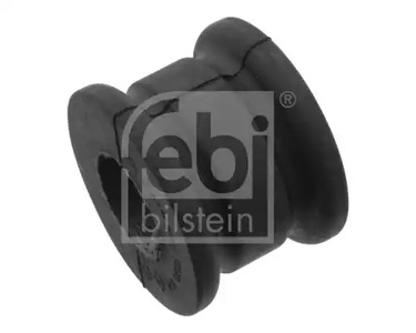Опора стабилизатора FEBI BILSTEIN 15525