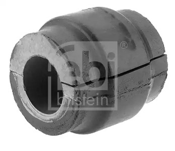 Опора стабилизатора FEBI BILSTEIN 15583