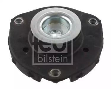 Опора стойки амортизатора FEBI BILSTEIN 15870