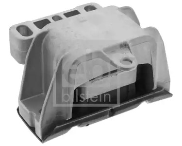 Опора автоматической коробки передач FEBI BILSTEIN 15910