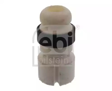 Буфер амортизатора FEBI BILSTEIN 15913