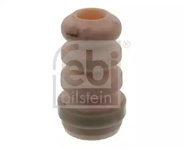 Буфер амортизатора FEBI BILSTEIN 15915