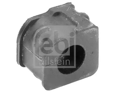 Опора стабилизатора FEBI BILSTEIN 15982