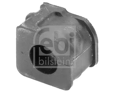 Опора стабилизатора FEBI BILSTEIN 15984