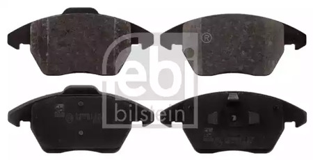 2169045 FEBI BILSTEIN 16850