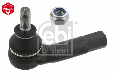Наконечник рулевой тяги FEBI BILSTEIN 17006