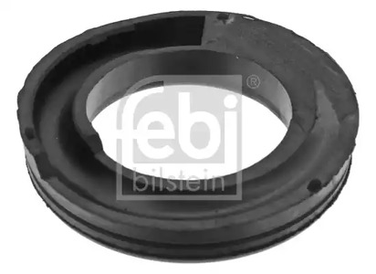 Буфер амортизатора FEBI BILSTEIN 17087