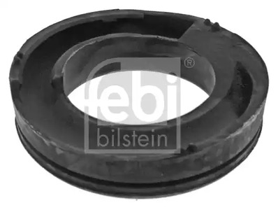 Буфер амортизатора FEBI BILSTEIN 17088