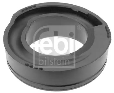 Буфер амортизатора FEBI BILSTEIN 17090