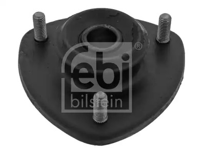 Ремкомплект опора стойки амортизаторы FEBI BILSTEIN 17113