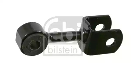 Стойка стабилизатора FEBI BILSTEIN 17117