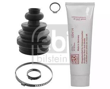 Комплект пыльника приводного вала FEBI BILSTEIN 17127