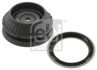Ремкомплект опора стойки амортизаторы FEBI BILSTEIN 17158