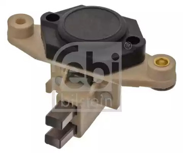 Регулятор генератора FEBI BILSTEIN 17202