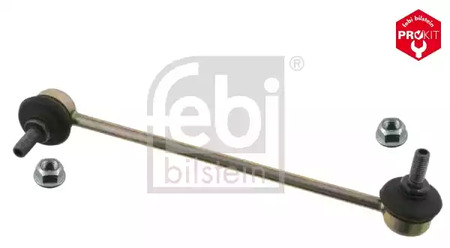 Стойка стабилизатора FEBI BILSTEIN 17207
