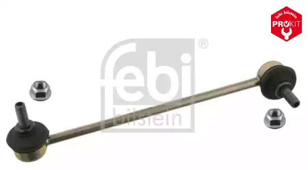 Стойка стабилизатора FEBI BILSTEIN 17208