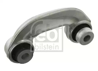 Стойка стабилизатора FEBI BILSTEIN 17214