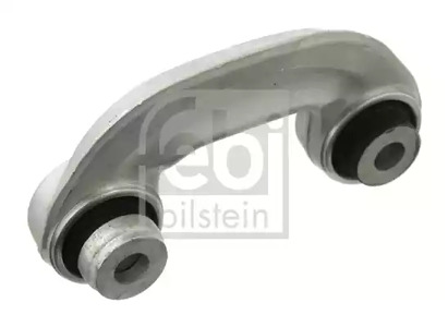 Стойка стабилизатора FEBI BILSTEIN 17216
