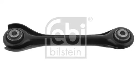 Рычаг подвески FEBI BILSTEIN 17265