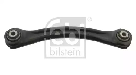 Рычаг подвески FEBI BILSTEIN 17266