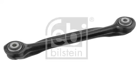 Рычаг подвески FEBI BILSTEIN 17267