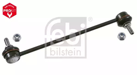 Стойка стабилизатора FEBI BILSTEIN 17377