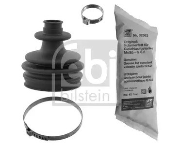 Комплект пыльника приводного вала FEBI BILSTEIN 17379