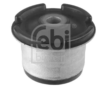 Втулка балки моста FEBI BILSTEIN 17453