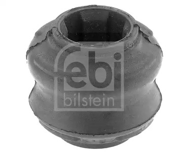 Подвеска соединительная тяга стабилизаторы FEBI BILSTEIN 17471