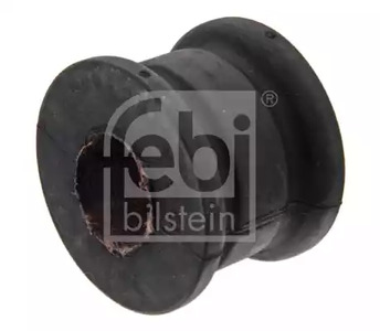 Опора стабилизатора FEBI BILSTEIN 17473