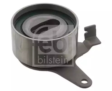 Натяжной ролик ремня грм FEBI BILSTEIN 17492